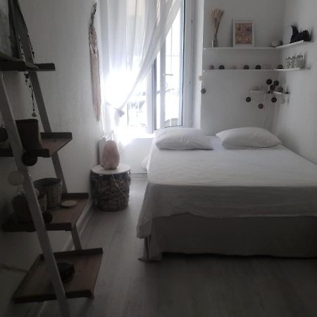 Flat Daire Toulon Dış mekan fotoğraf